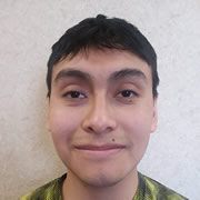 Ricardo Leon Velasco