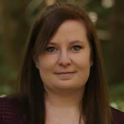 Sarah Long